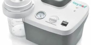 Electronic Stethoscope