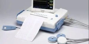 Fetal Monitor