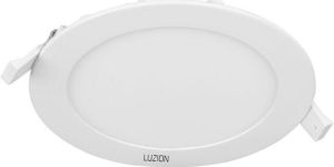 LED PANEL RECESSED RO LIGHT