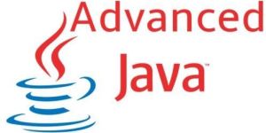 Advanced Java Training in Chennai