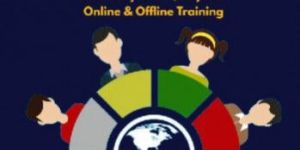 CCNP Training Institutes in Chennai