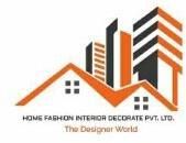 Interior Designing Service