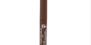 Cuticle Butter Stick