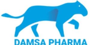 Pcd Pharma Franchise