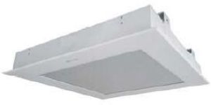Cleanroom Luminaire