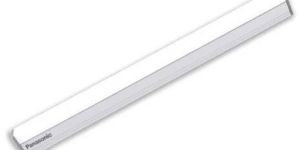 Panasonic LED Batten Light