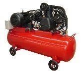 Air Compressors