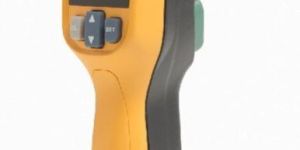 Infrared Thermometers