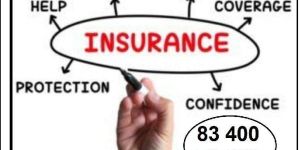 Child Insurance Plan