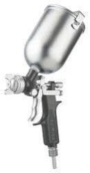 Pilot Spray Gun