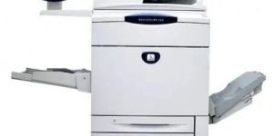 Xerox Color Printer