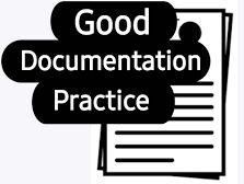Documentation Services