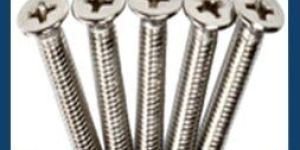 Chipboard Screw