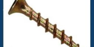 Dry Wall Screws
