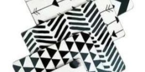 MDF Sheet Tea Coaster