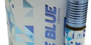 Arochem Ice Blue Perfume