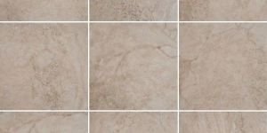 Bathroom Floor Tiles