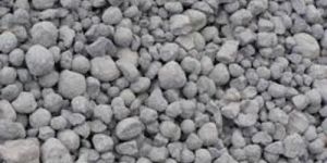Cement Clinker
