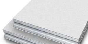 EPS Light Weight Panels