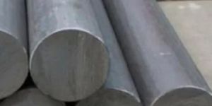 Industrial Steel Bars