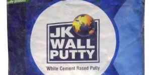 JK Wall Putty