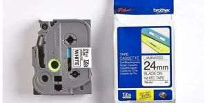 Laminated Label Tape