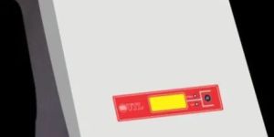 UTL String Solar Inverter