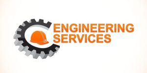 Engineering Services