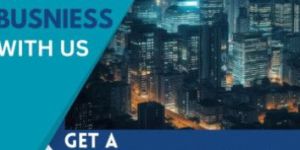 Commercial Loan Services