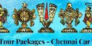 One Day Tirupati Tour Packages