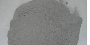 Aluminium Alloy Powder