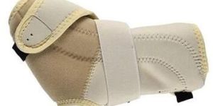 Neoprene Ankle Support