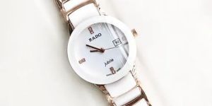 Ladies Fashion Watches