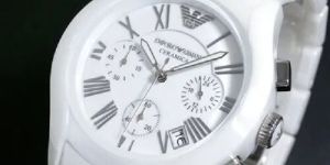 Mens Watch