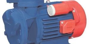 Crompton Self Priming Regenerative Pump