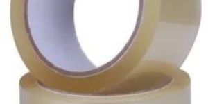 Self Adhesive Tape