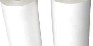 Thermal Laminating Film