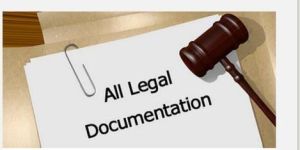 Documentation Services