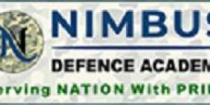 NDA Coaching in Chandigarh