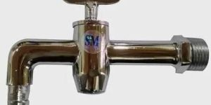 Long Body Taper Cock