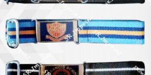 School Belts