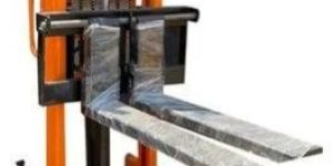 Hydraulic Power Machine Vise