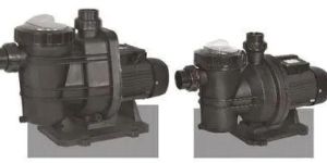 Swimming Pool Pump