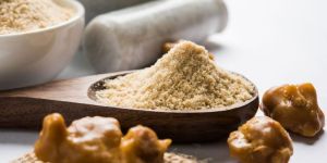 Asafoetida Powder