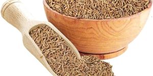 Cumin Seed