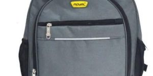 Designer School Bag