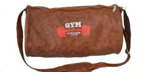 Gym Bag