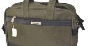 Office Laptop Bag