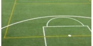 Artificial Lawn Grass