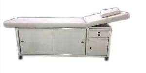 Body Massage Spa Bed